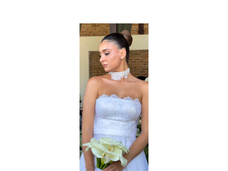 Design sem nome (9)