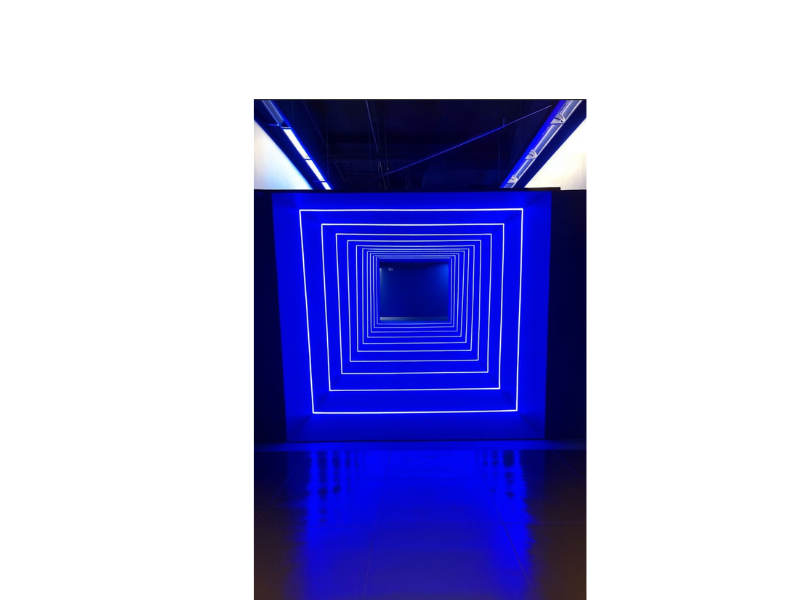 Design sem nome (9)