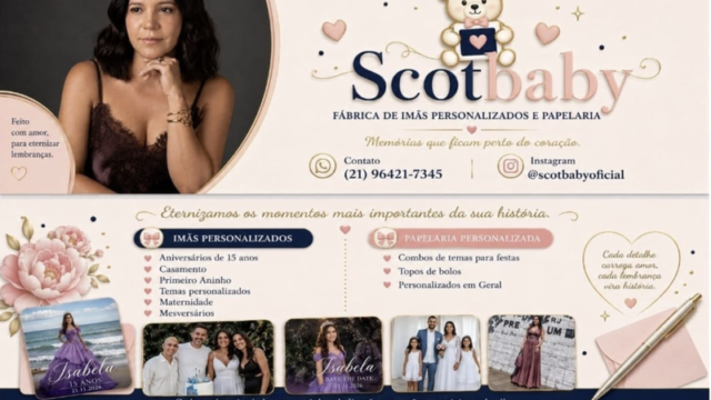 pagina-01