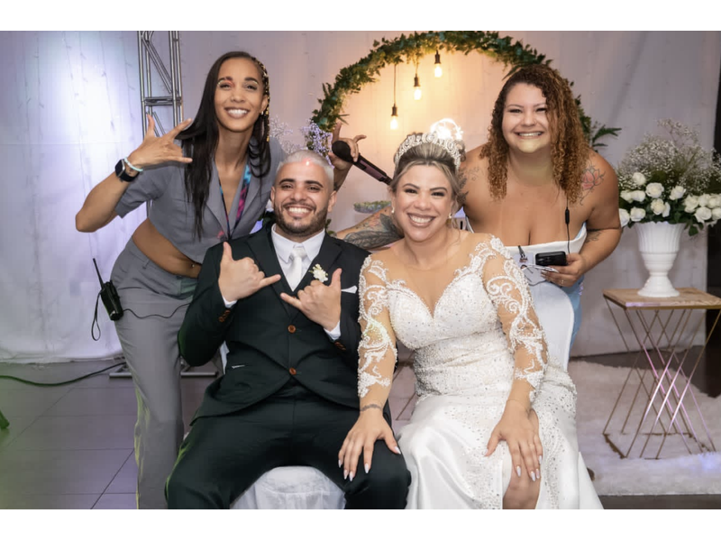 pagina-01