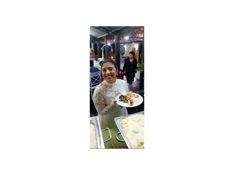 pagina-02