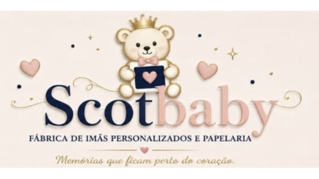 pagina-03
