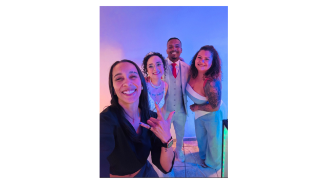 pagina-04