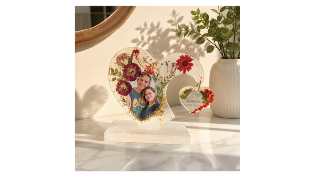 pagina-04