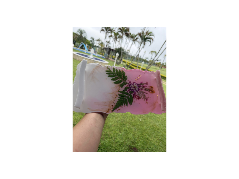 pagina-05