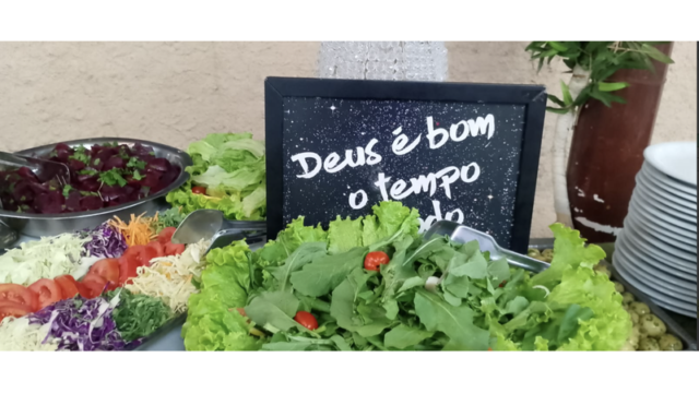 pagina-05
