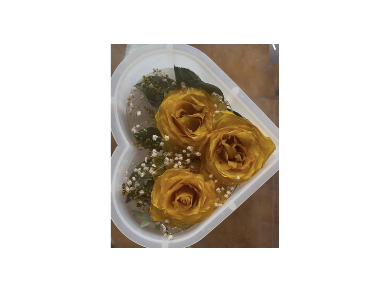 pagina-06