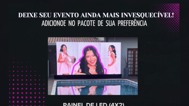 pagina-08