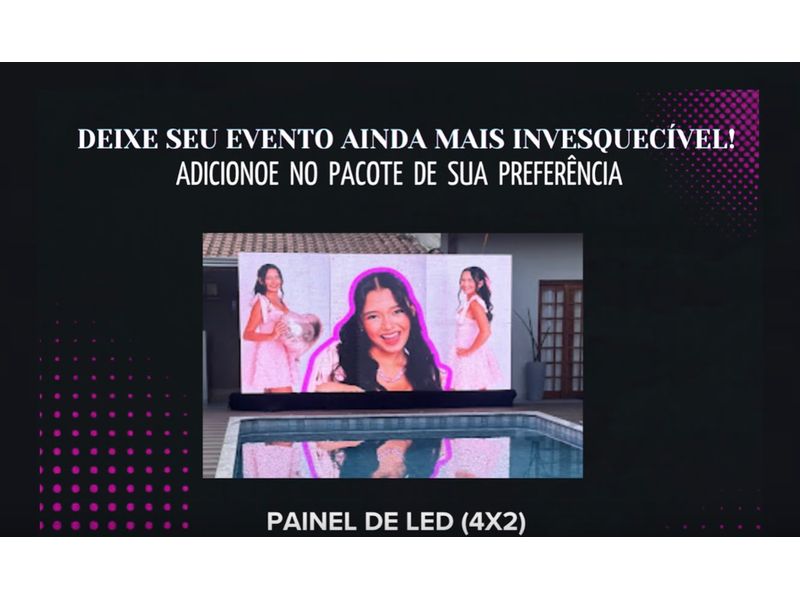 pagina-08