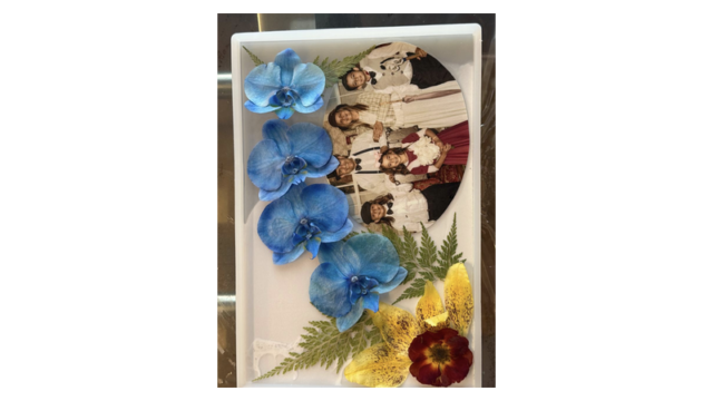 pagina-08