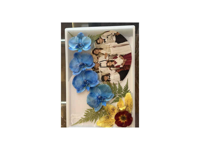 pagina-08