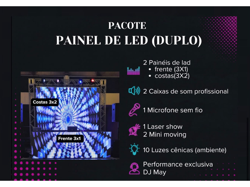 pagina-09
