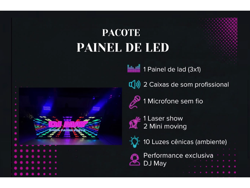 pagina-10