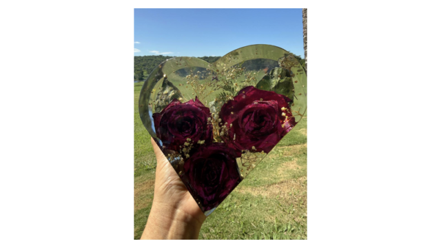 pagina-10