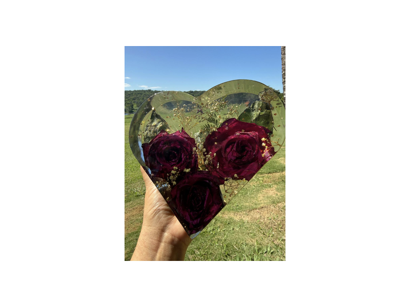 pagina-10