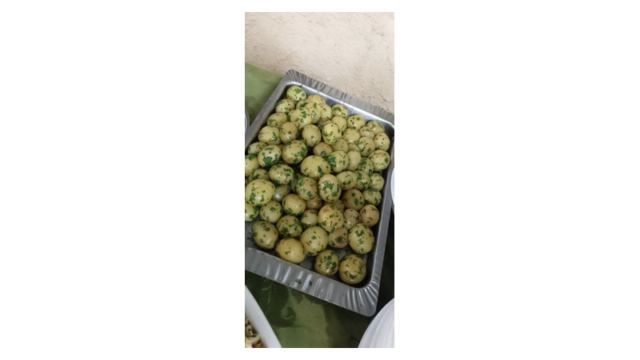 pagina-10