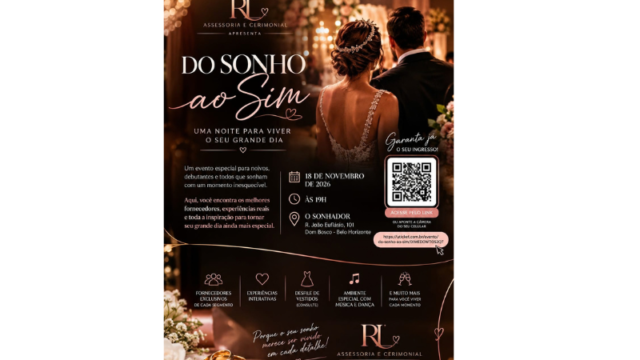 Design sem nome (1)
