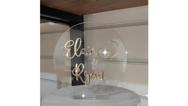 Design sem nome (10)