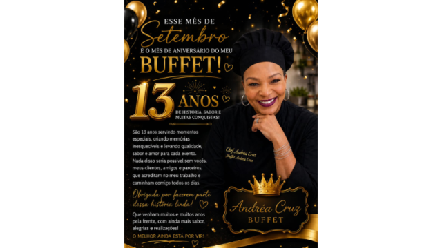 Design sem nome (10)