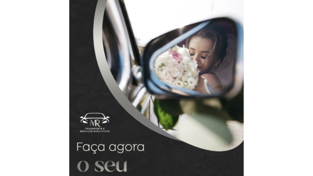 Design sem nome (11)