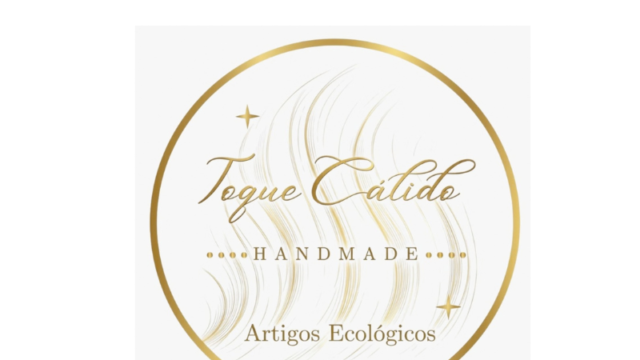 Design sem nome (12)