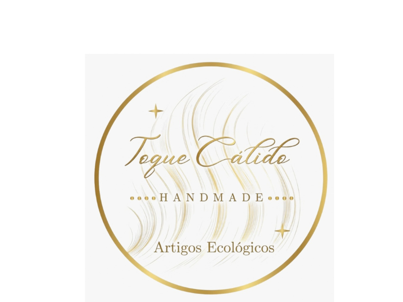 Design sem nome (12)