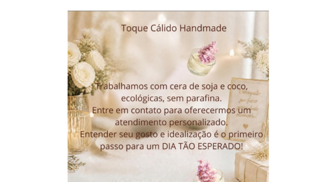Design sem nome (13)