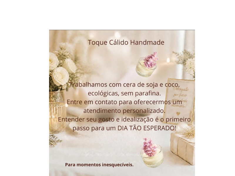 Design sem nome (13)