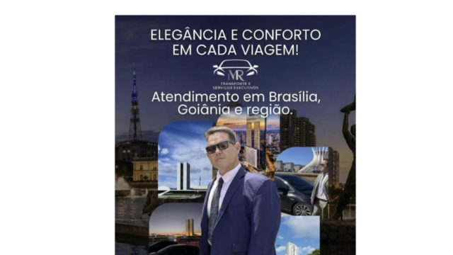 Design sem nome (13)