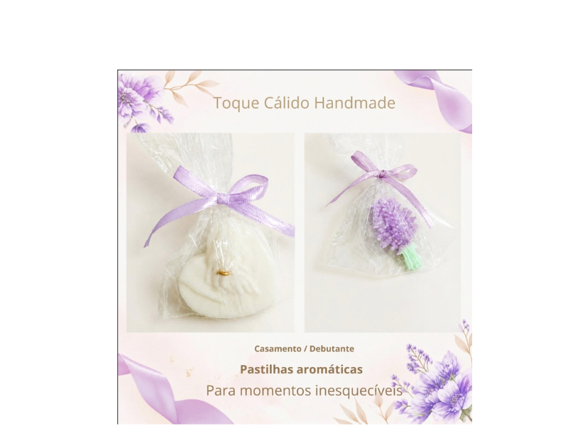 Design sem nome (14)