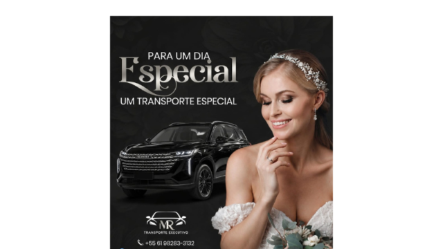 Design sem nome (14)
