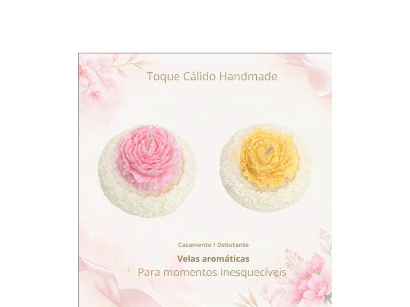 Design sem nome (15)