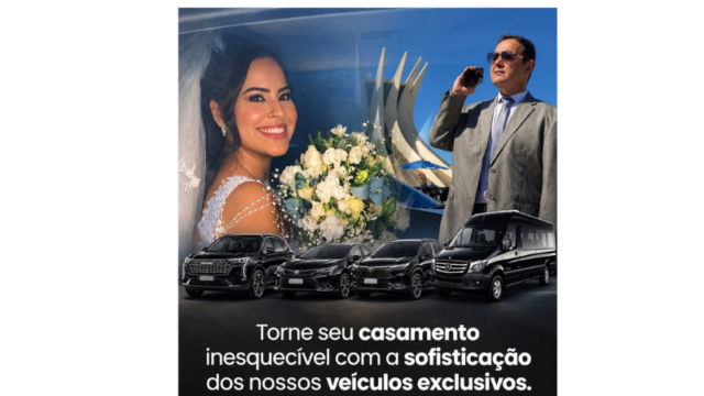 Design sem nome (15)