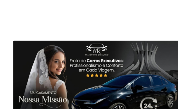 Design sem nome (16)