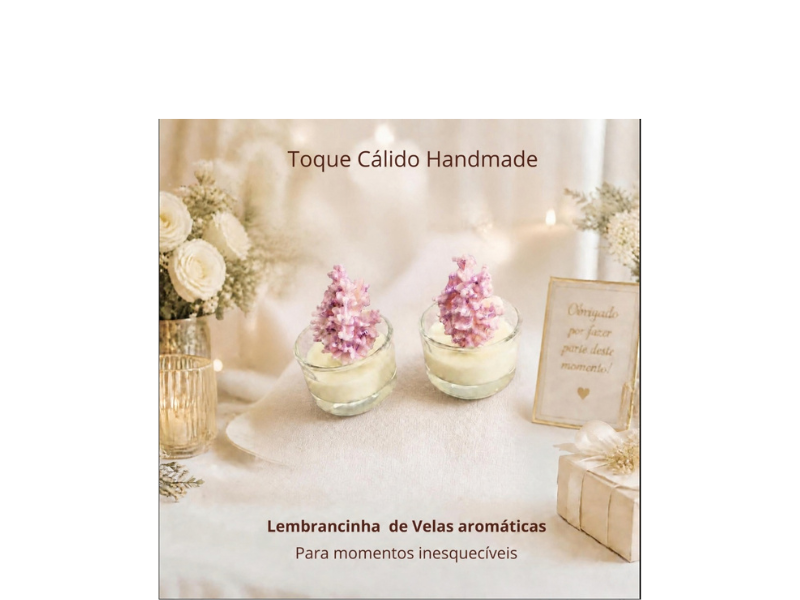 Design sem nome (17)