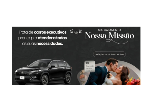 Design sem nome (17)