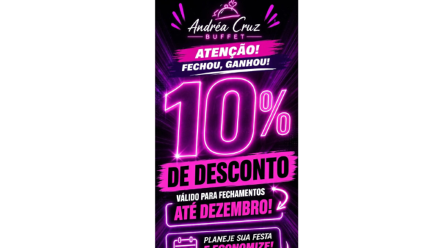 Design sem nome (17)