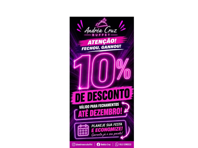 Design sem nome (17)