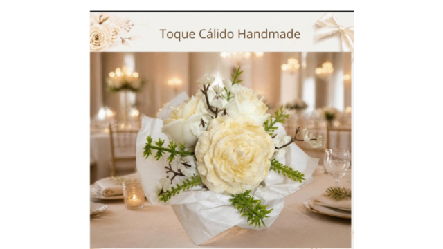 Design sem nome (18)