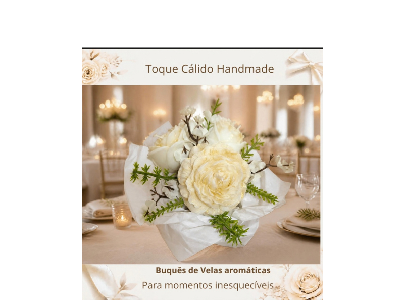 Design sem nome (18)