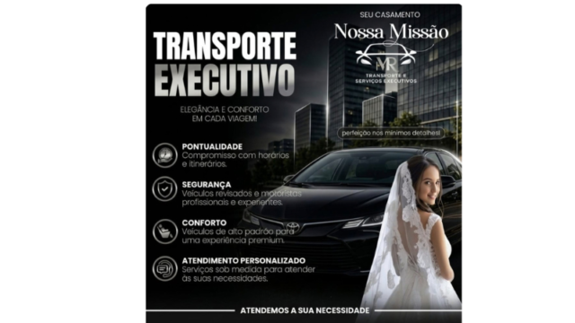 Design sem nome (18)