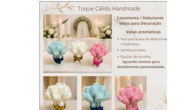Design sem nome (19)