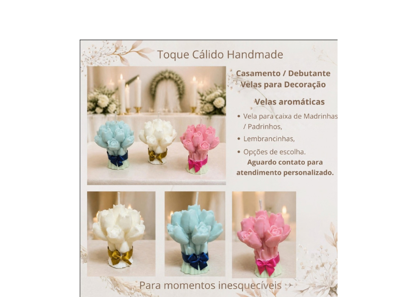 Design sem nome (19)