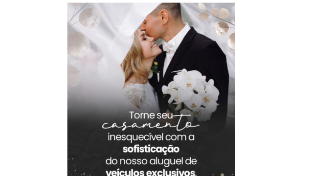 Design sem nome (19)