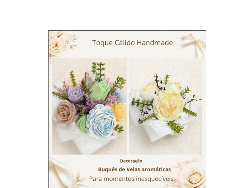 Design sem nome (20)
