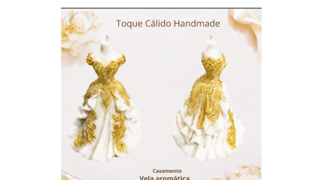 Design sem nome (21)