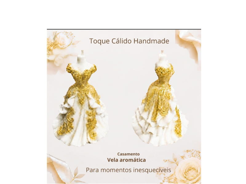 Design sem nome (21)