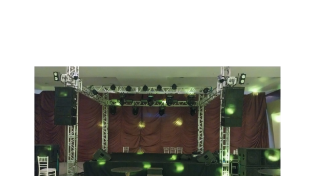 Design sem nome (3)