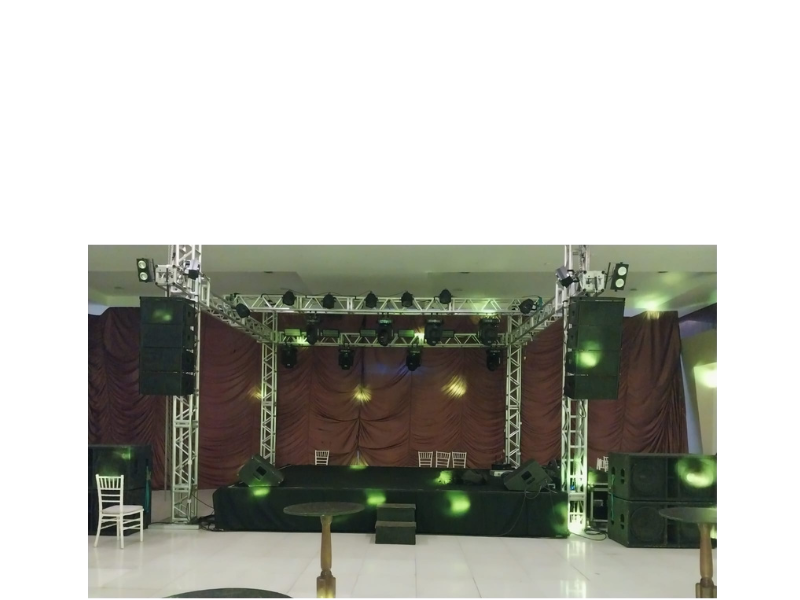 Design sem nome (3)