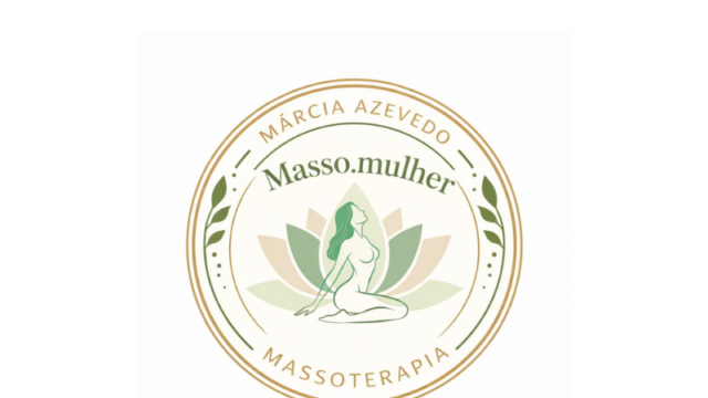 Design sem nome (31)